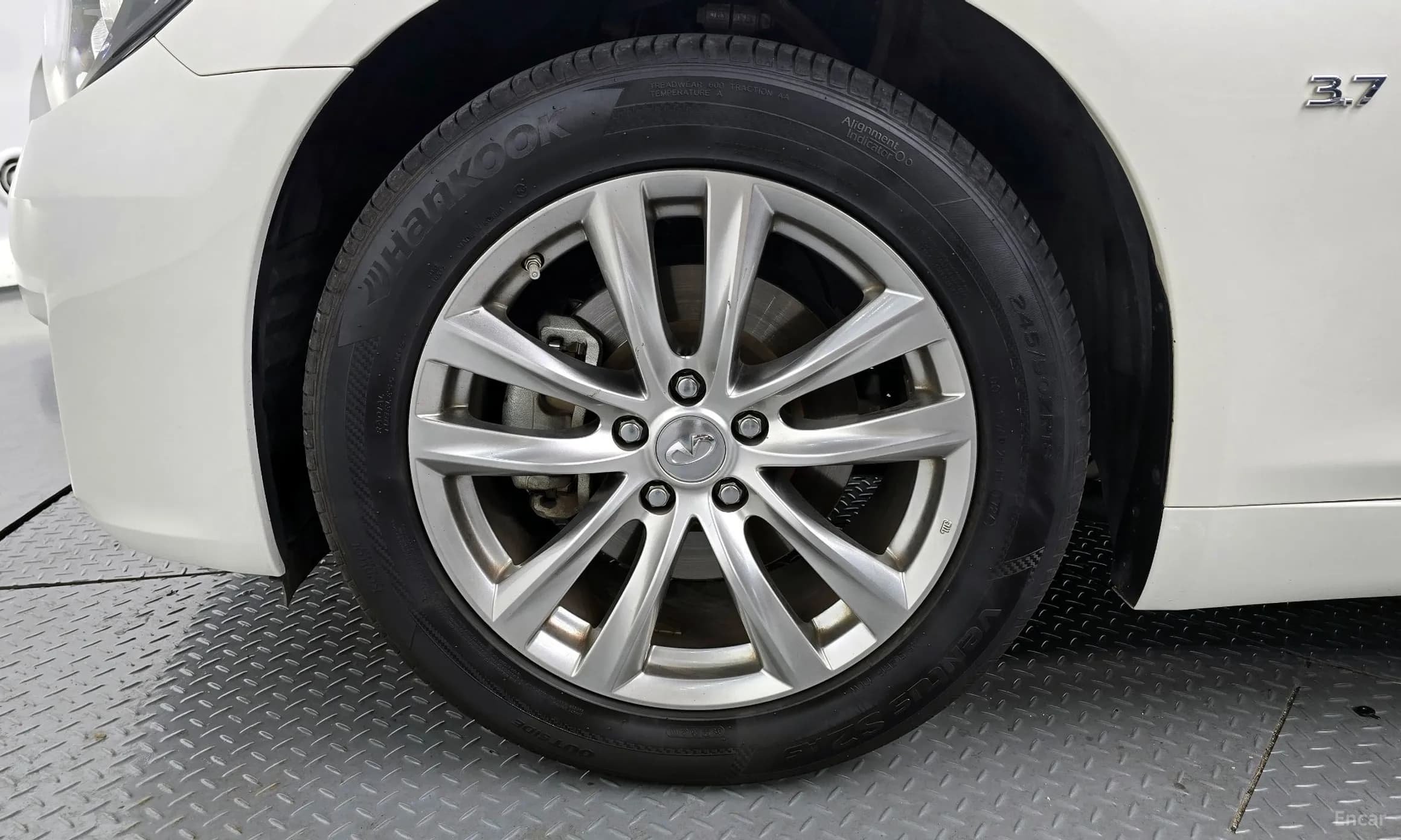 Q70