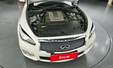 Q70