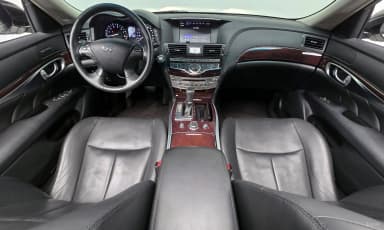Q70