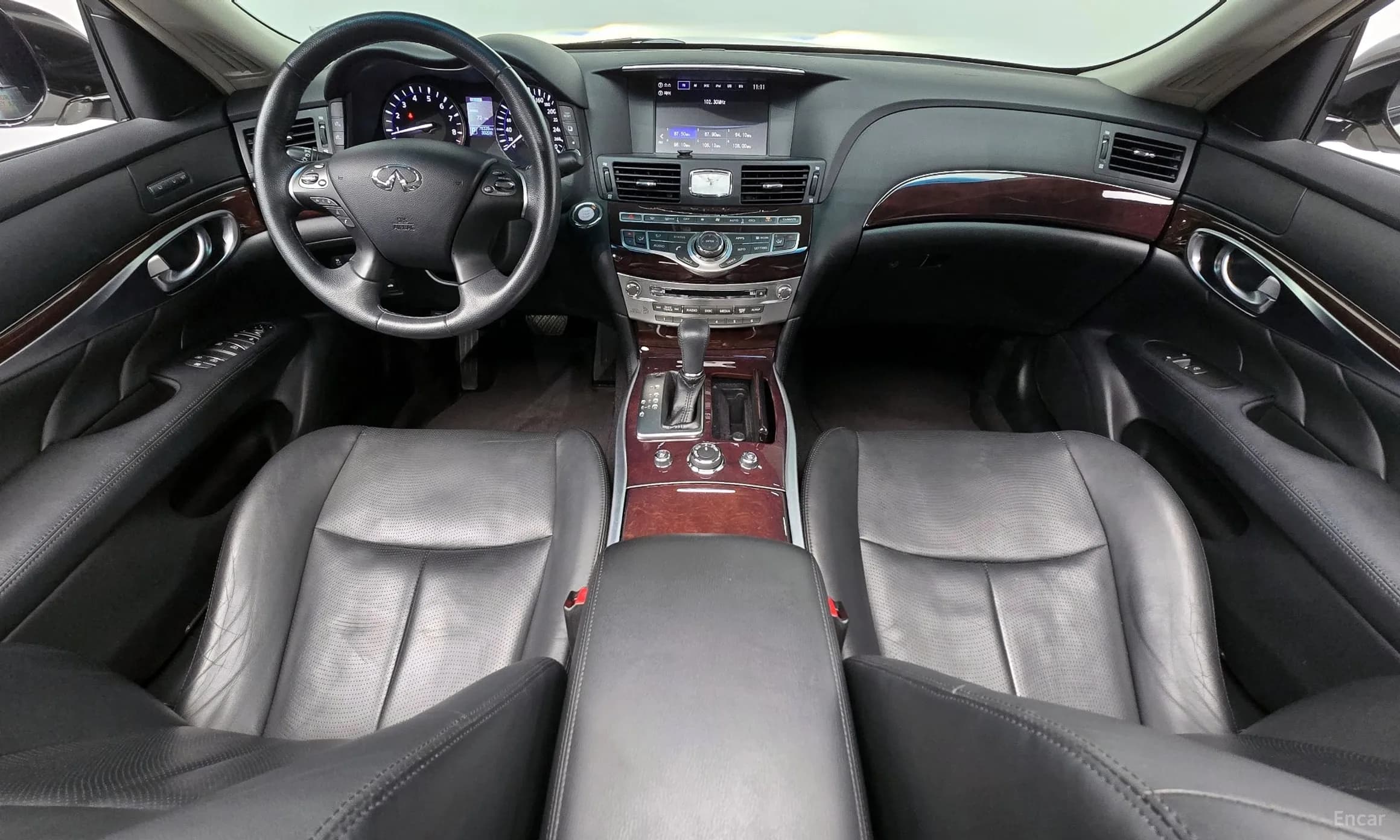 Q70