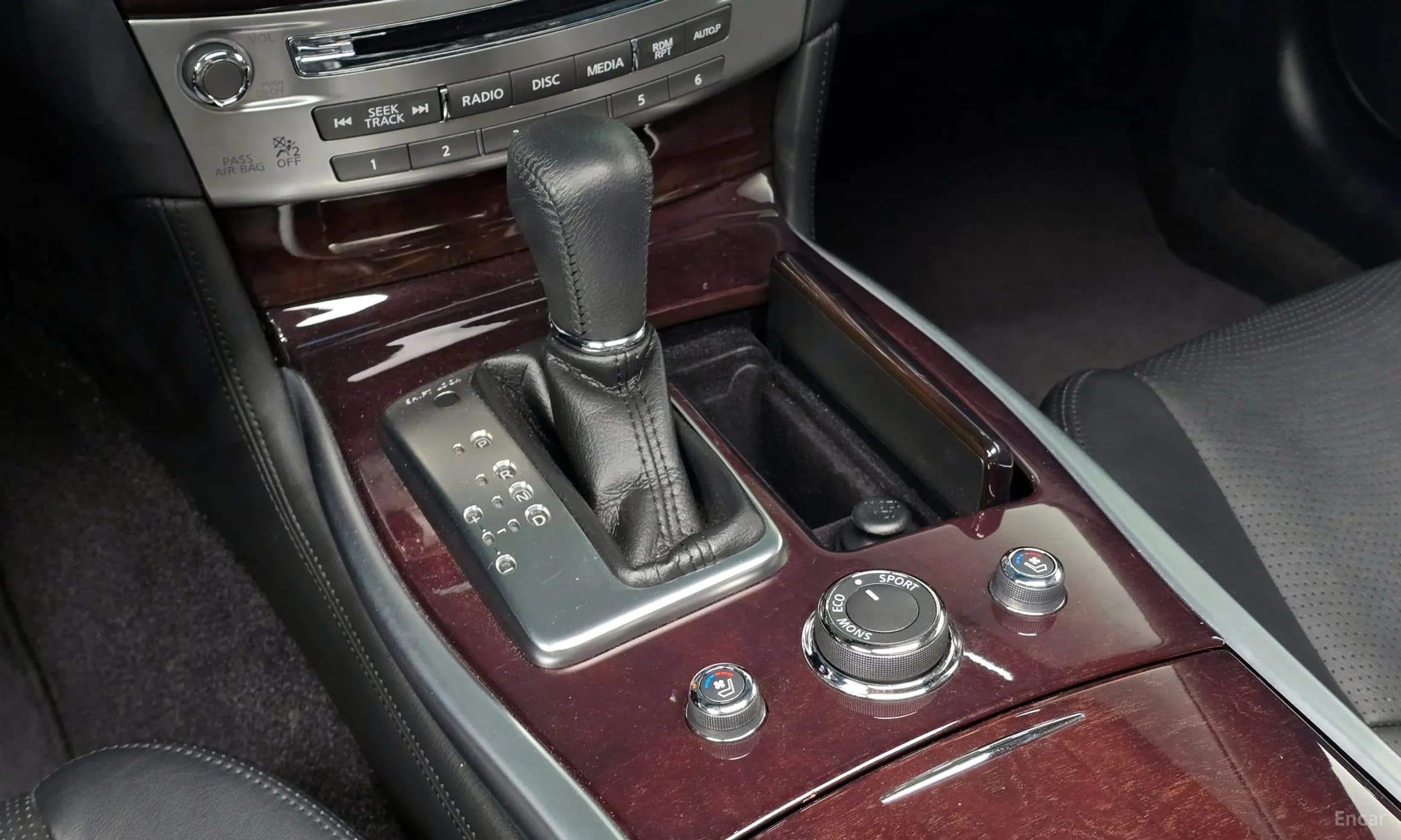 Q70