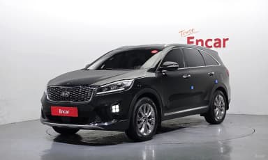 Sorento