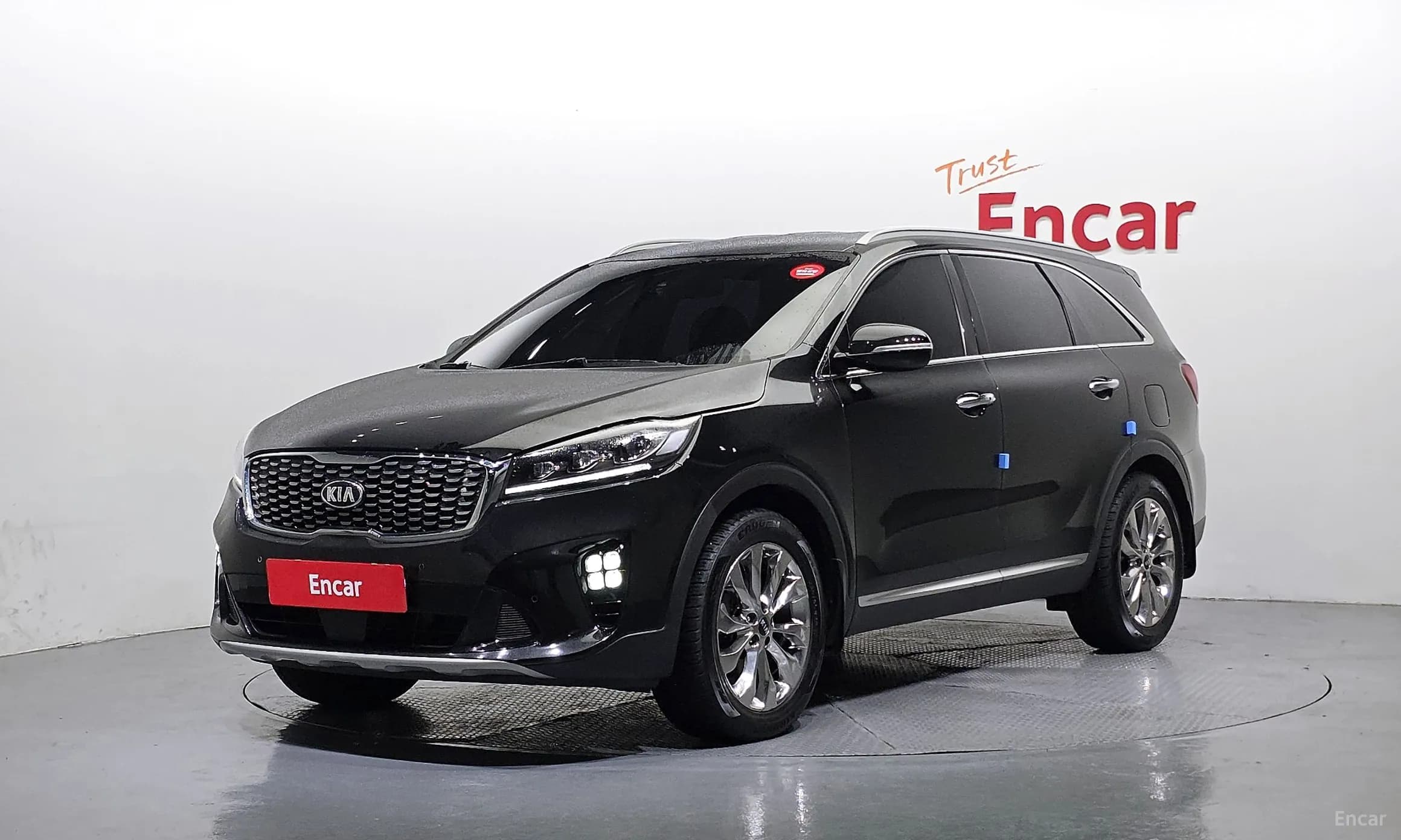 Sorento