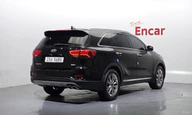 Sorento