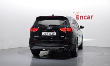 Sorento