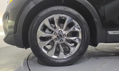 Sorento
