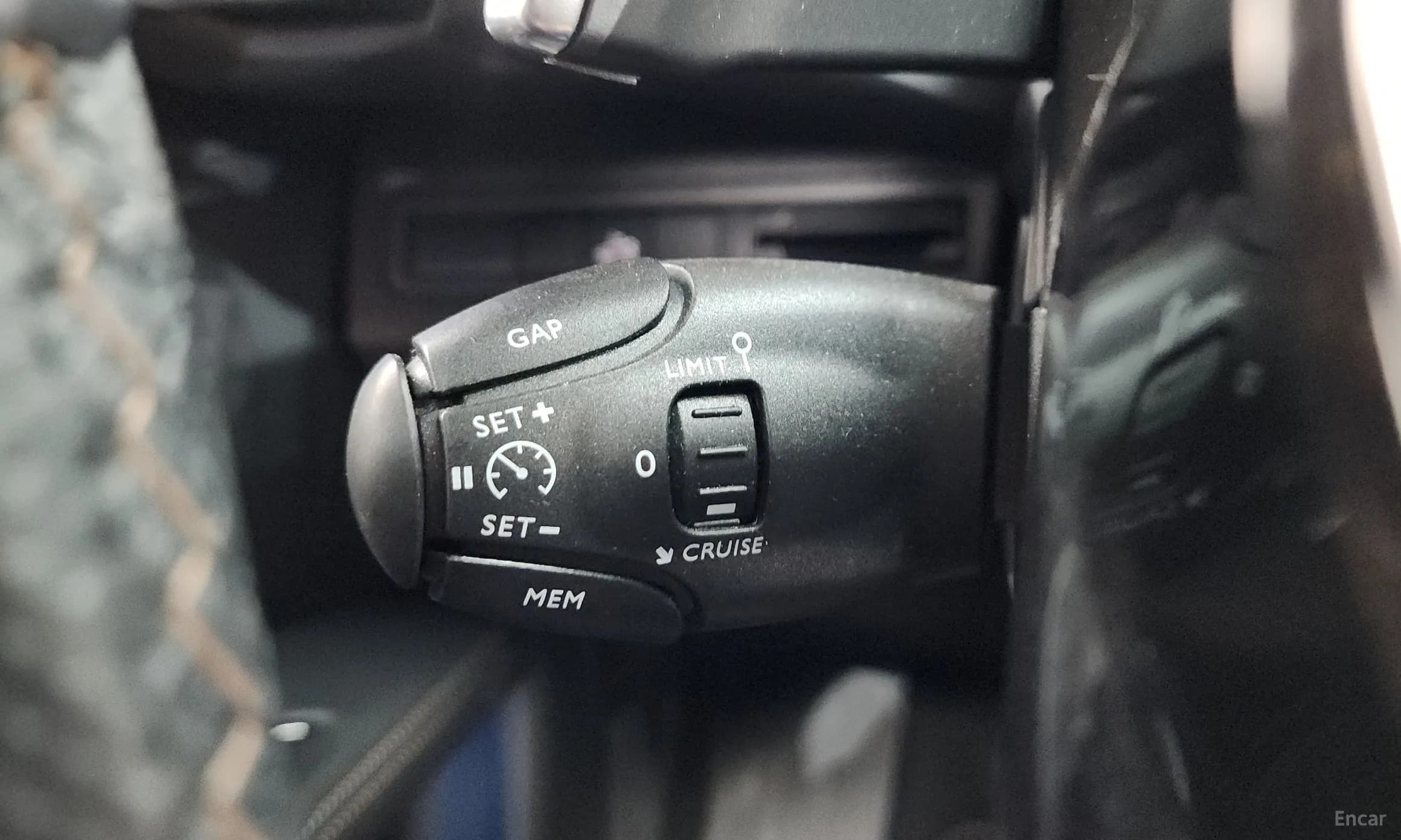 5008 2nd generation