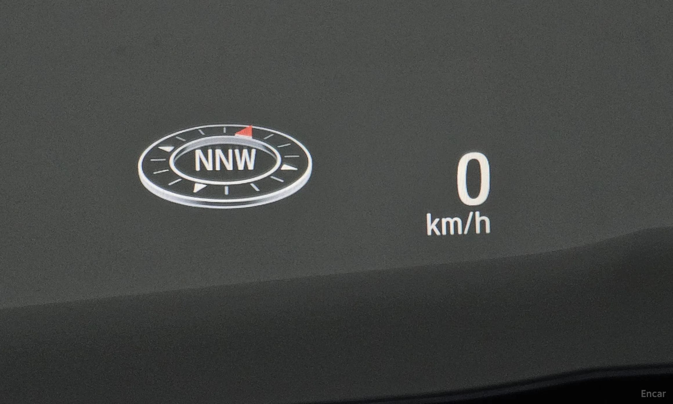 Accord 10th Generation