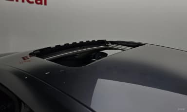 Accord 10th Generation