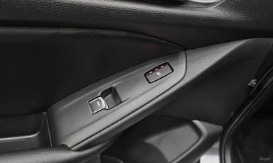 Accord 10th Generation