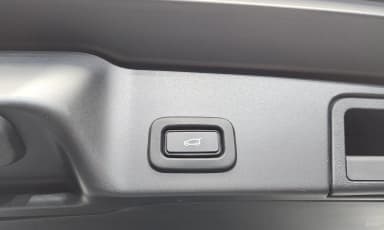 Range Rover Evoque 2nd Generation
