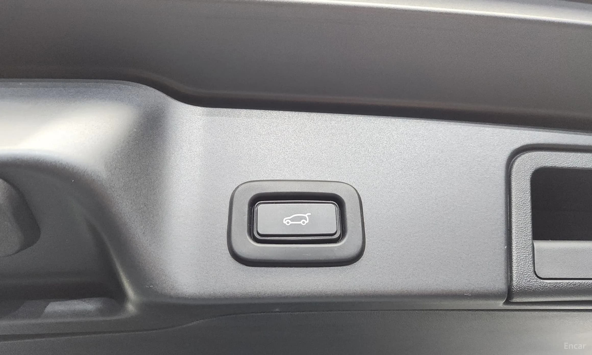 Range Rover Evoque 2nd Generation