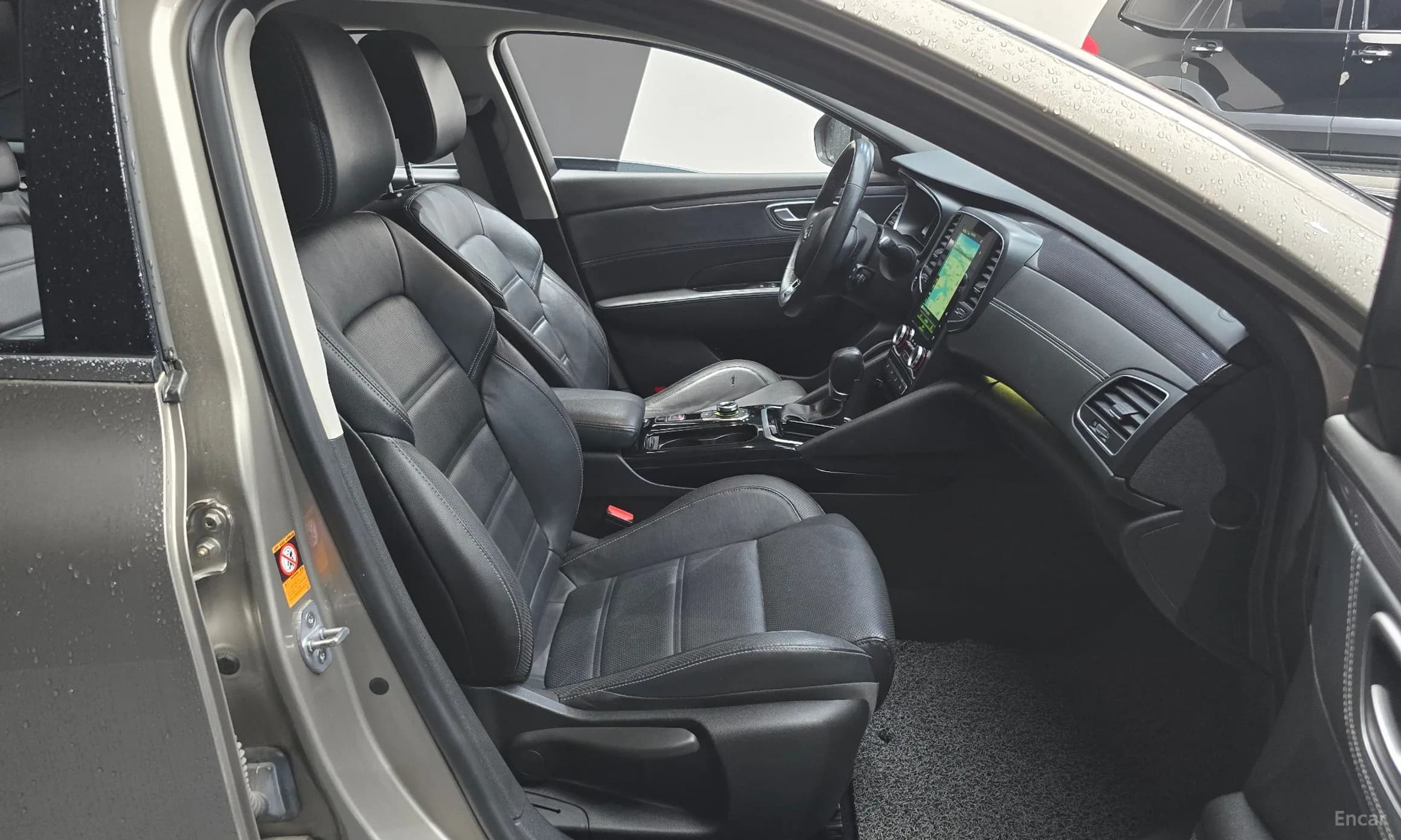 SM6