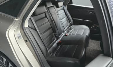 SM6