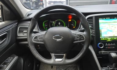SM6