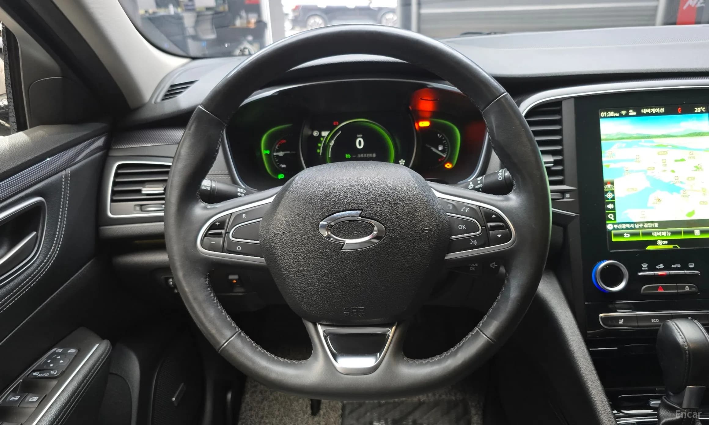 SM6