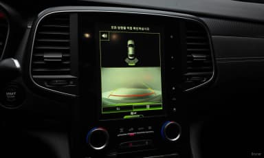SM6