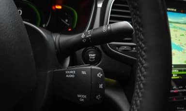 SM6