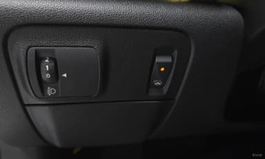 SM6