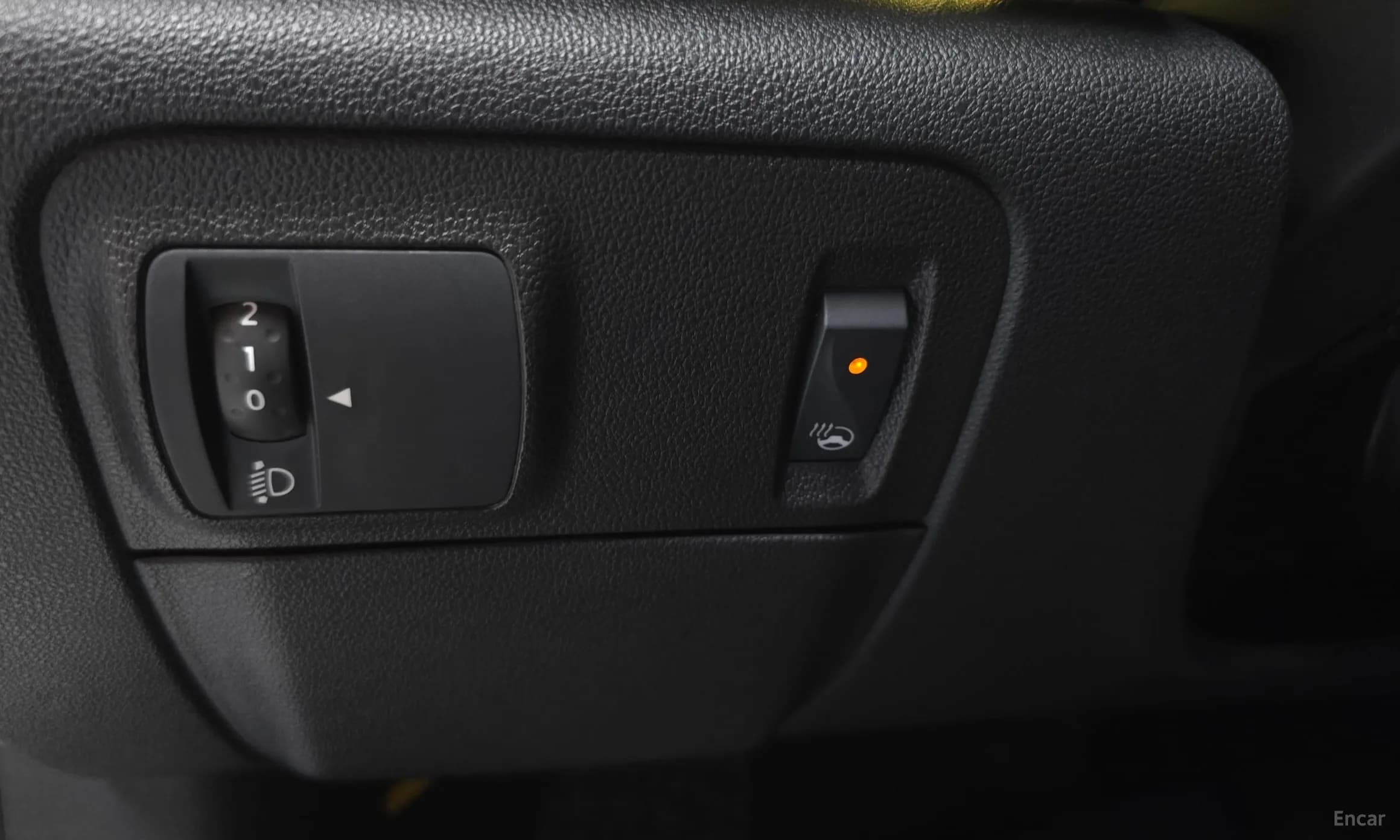SM6