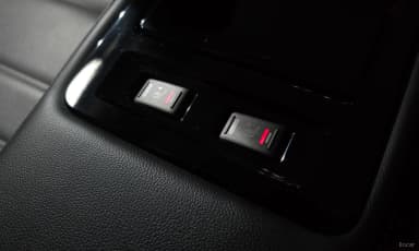 SM6
