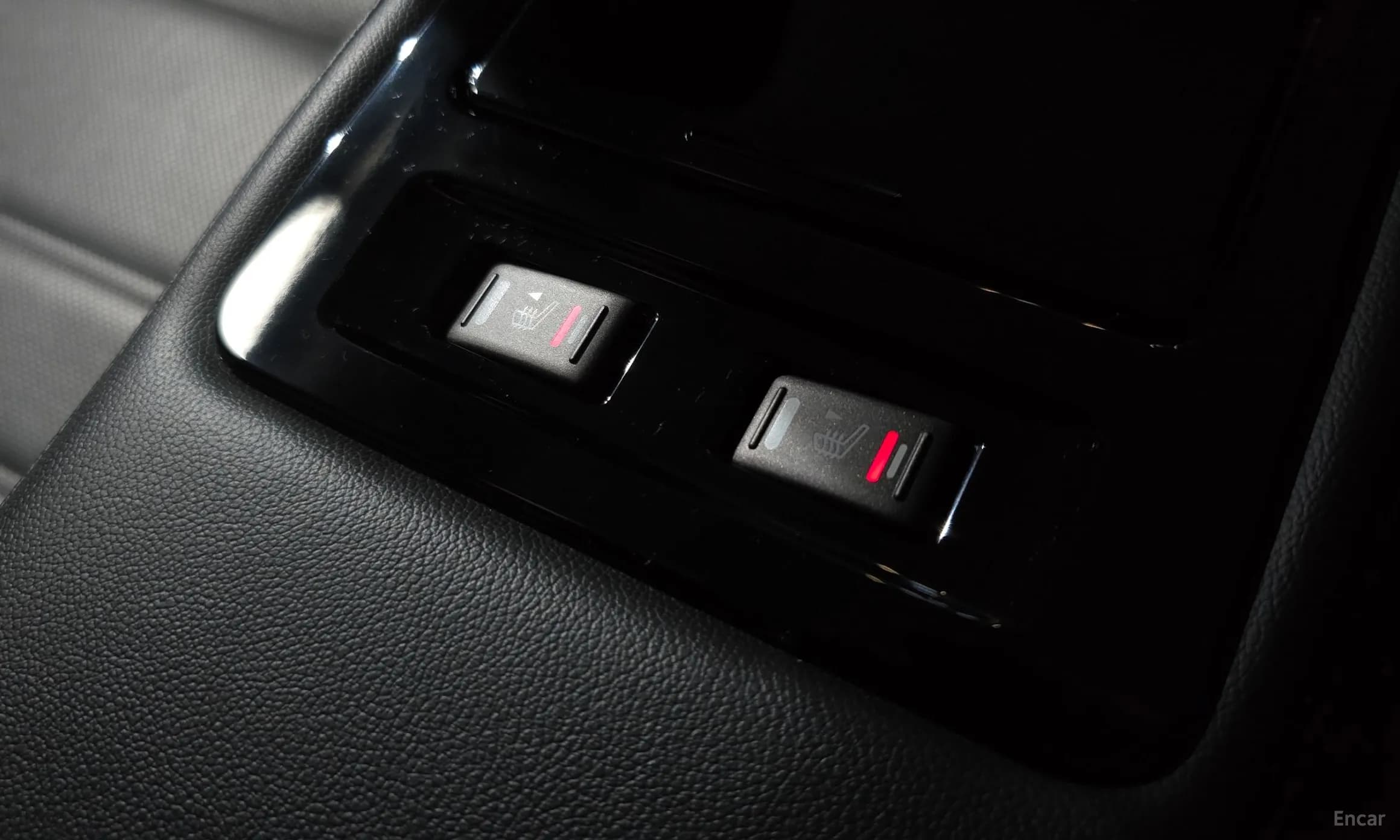SM6