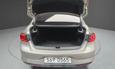 SM6