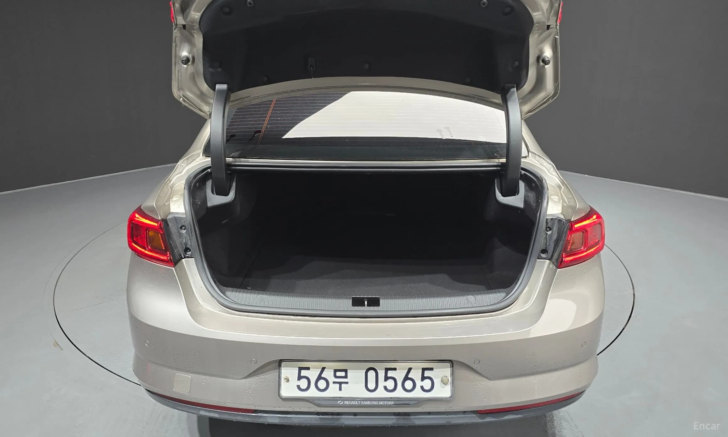SM6