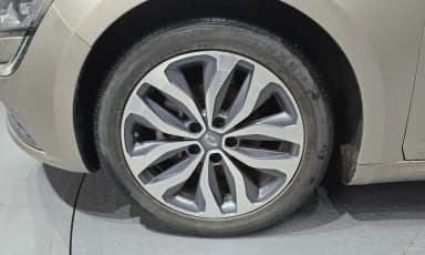 SM6