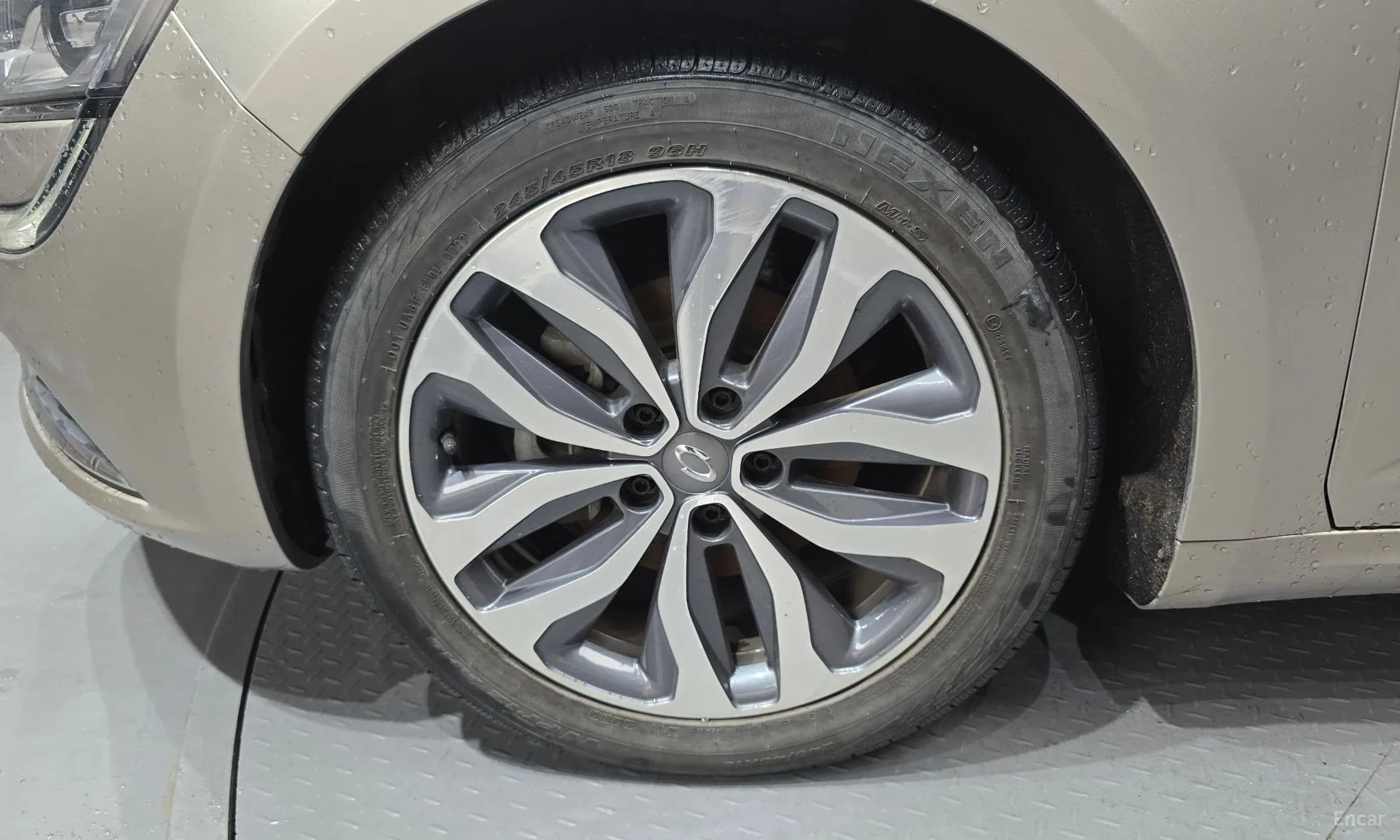 SM6