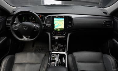 SM6