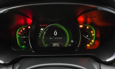 SM6
