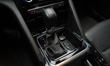 SM6