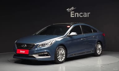 LF Sonata
