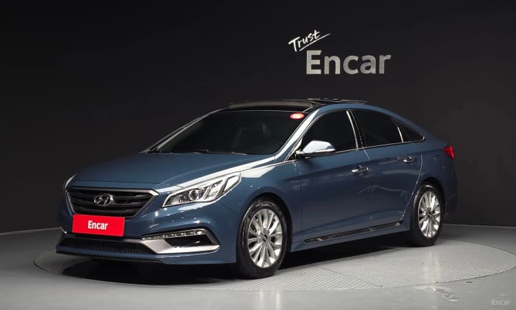 LF Sonata