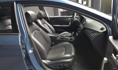 LF Sonata