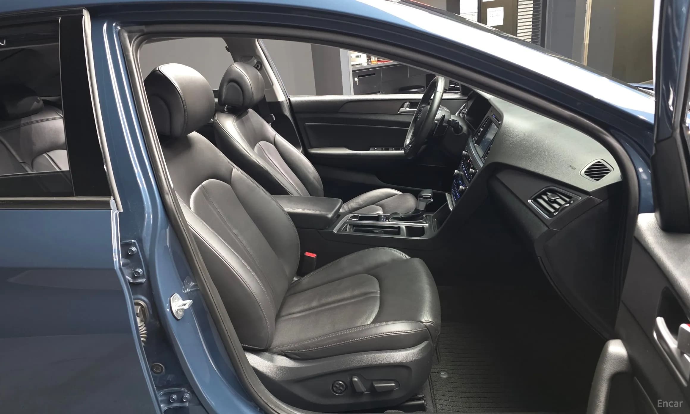 LF Sonata