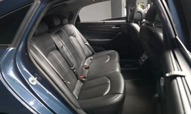 LF Sonata