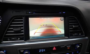 LF Sonata
