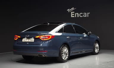 LF Sonata