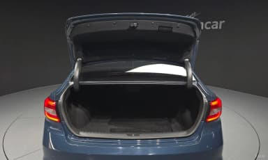 LF Sonata