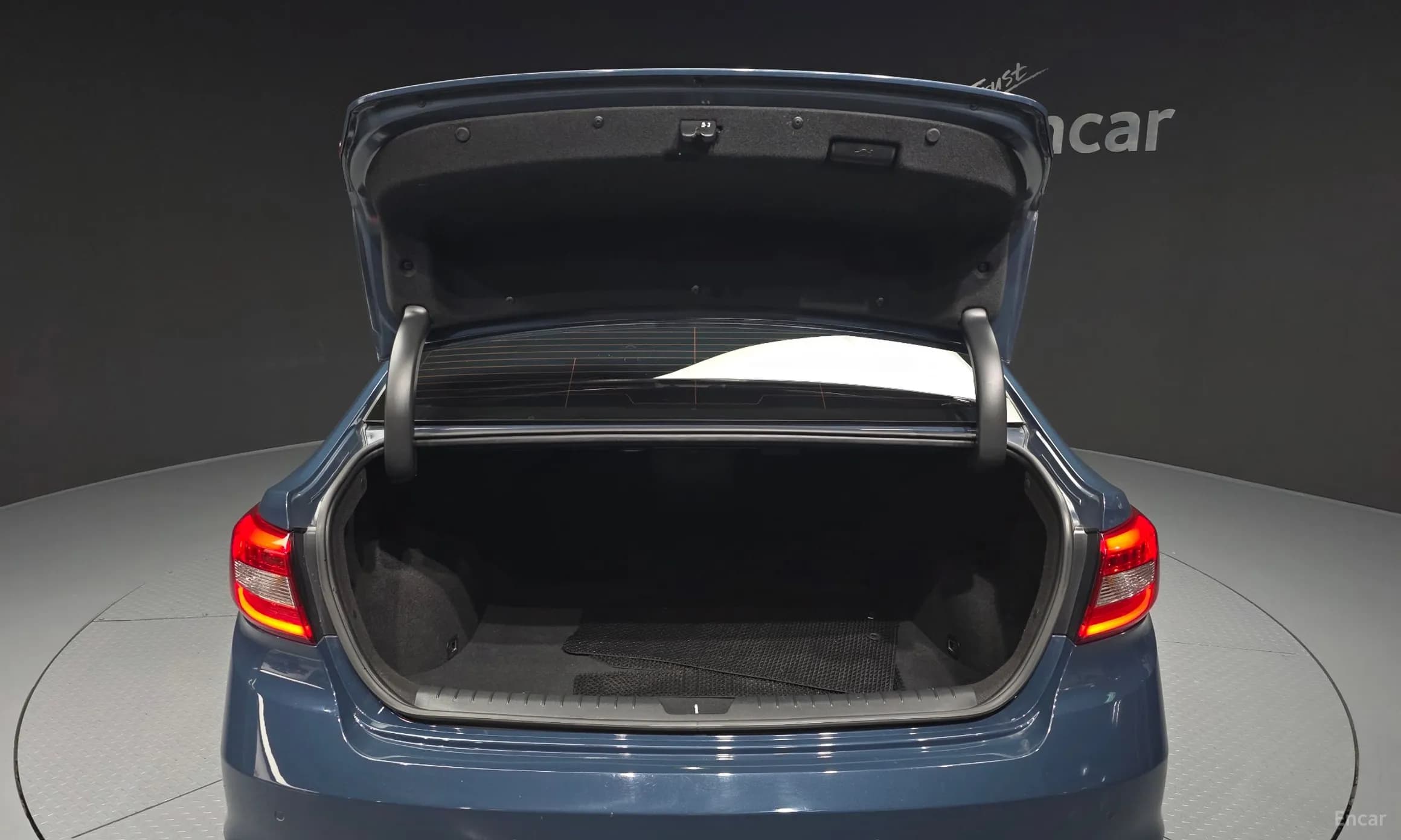 LF Sonata