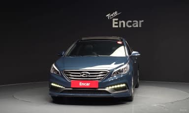 LF Sonata