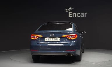 LF Sonata