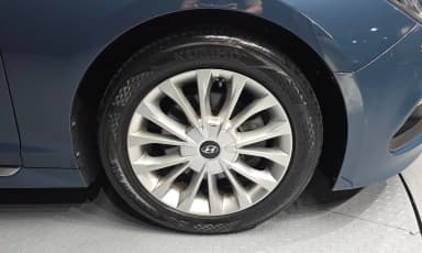 LF Sonata