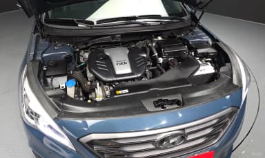 LF Sonata