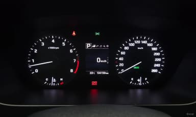 LF Sonata