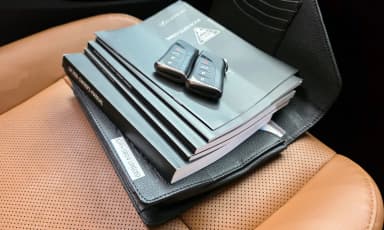 UX250h