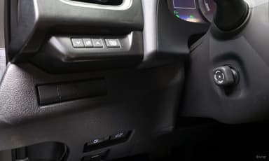 UX250h