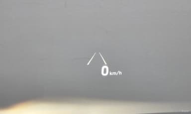G80